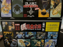 【现货速发】日本动漫漫画书合集 全套可选 2022版钢之炼金术师（1-27册） 实拍图