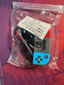 京苑 适用于wf-1000xm5保护套 索尼wf1000xm5耳机保护壳 磨砂水贴工艺耳机壳 硅胶软壳 【游戏机】 索尼wf-1000xm5 耳机保护套 实拍图