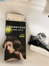 欧莱雅（LOREAL） 伊诺雅染发剂无氨染膏染发霜自己在家无味无刺激染发膏盖白发 无氨健康=板栗色【盖白发】 实拍图