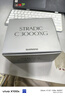 SHIMANO禧玛诺斯塔迪克STRADIC 小斯泰拉24新款万福德VANFORD纺车轮 【STRADIC】C3000XG 超高速比6.4 实拍图