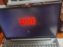ThinkPadE16E15联想笔记本电脑 2024酷睿i5 X15.6英寸IBM可选独显性能办公设计师视频剪辑建筑工程师编程本 i5-13420H 24G 1T固态定制 昭阳超速 可选【微边框/MX 晒单实拍图