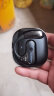 魔声（MONSTER）Open Ear AC320蓝牙耳机挂耳式骨传导概念不入耳开放式运动耳机通话降噪手机通用 耀夜黑 晒单实拍图