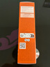 雅漾（Avene）运动防晒霜防晒霜敏感肌户外出游防水SPF50+高倍隔离霜乳100ml 实拍图