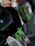 宝马（BMW） 原厂防冻液 发动机冷却液 防冻剂汽车水箱宝 全系通用 4S店直供 绿色 防冻液 晒单实拍图