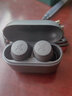 漫步者（EDIFIER） X3 air真无线蓝牙耳机重低音TWS入耳式运动适用于苹果华为小米oppo X3 air 灰色 普通版 实拍图