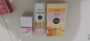 美加净爽肤水蜂蜜倍润柔肤水补水保湿舒缓护肤品女士官方正品 水150ml+乳100ml 实拍图