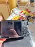 索尼（SONY）RX100M2 M3 M4 M5 M6 M7 RX10M4 RX1R口袋黑卡系列二手相机 索尼DSC-RX100M6 黑卡6 99新 实拍图