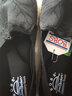 斯凯奇（Skechers）女鞋夏季渔夫鞋单鞋新中式蕾丝平底鞋浅口一脚蹬通勤鞋113025 实拍图