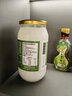 CEYLON TIPS冷压初榨椰子油 斯里兰卡原装进口 锡兰甄选食用油炒菜烘焙油 500mL*2瓶 礼盒装 实拍图