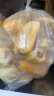 田良季泰国红肉菠萝蜜整个黄广东榴莲密水果生鲜送礼品物盒圣诞节水果 【红肉更甜】中大果14-16斤 果越大·越划算·肉越甜 晒单实拍图