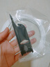 乐兰迪通用水器管线2分pe管家用1/4净水管子软管纯水机直饮机水管5米装 L8102 实拍图