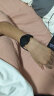 MAX-G智能手表学生电子表生日礼物智能计步腕表防水男女小学初中青少年 实拍图