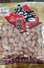 马林（malin） 130g五香南乳蒜香烤香味麻辣核桃味花生新货下酒花生米多味可选 花生X3袋（联系客服备注口味） 实拍图