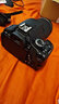 佳能/Canon 500D 600D  700D 750D 760D 800D 二手单反相机 95新 95新 佳能600D/ 腾龙18-200防抖 标配 实拍图