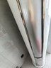 三菱重工 空调立式 新3级能效 直流变频冷暖 家用客厅 立柜式空调柜机 三菱空调以旧换新 3匹 三级能效 KFR-72LW/NGVDWBp 实拍图