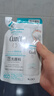 珂润（Curel）润浸保湿泡沫洁面130ml*2替换装敏感肌补水男女通用礼物 实拍图