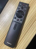 适用长虹原装智能语音遥控器RBG400VC 65DP650PRO 75D4PS 65D5/D6 RBG400VC【赠电池】 实拍图