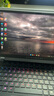 戴尔Alienware外星人笔记本电脑m15r5r6r7电竞高刷游戏本满血3060吃鸡 i7-11800/16G/512G/3060 【线下零售版 支持验机】 实拍图