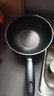 菲仕乐高压锅具套装平底煎锅不粘锅炒锅蒸锅汤锅奶锅珐琅锅烹饪锅具套组 三餐四季幸福锅具套组 10件套 实拍图