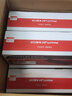 奔图TO-460黑色原装粉盒适用M7160DW/M6760D/P3060D/P3022D系列打印墨粉 TO-460H大容量原装粉盒2支装【约6000页】 标准版 实拍图