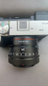 索尼（SONY）FE 24mm F2.8 G 全画幅广角定焦G镜头 SEL24F28G 实拍图