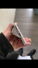 小米 Redmi 红米K70 Pro 新品5G手机 第三代骁龙8 小米澎湃OS 竹月蓝 12GB+256GB 官方标配 晒单实拍图