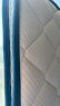 慕思（de RUCCI）椰棕床垫 乳胶床垫椰棕薄垫3d椰维棕榈垫双面用护脊棕垫 5cm（天然椰棕）+MKA2-036 1.8米*2米 实拍图