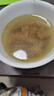 森吉尼达香格里拉新鲜松茸现采现发野出口级未开伞生云南松茸菌菇 松茸 7-9CM 500g 实拍图