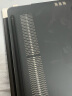 华为MateBook D 14 2023笔记本电脑 13代酷睿/14英寸护眼屏/轻薄办公本/超级终端 i7 16G IT 皓月银 晒单实拍图