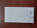 KOOLIFE适用 华为Matex3/X5钢化膜huaweimatex3典藏版手机膜保护贴膜折叠保护膜前屏全覆盖防刮高清抗指纹 实拍图