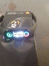 【备件库9成新】小米手环7 NFC版 120种运动模式 活力竞赛 血氧饱和度监测 离线支付 智能手环 运动手环 实拍图