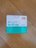 MAX美克司HD-10系列专用钉10# 穿透力强大容量钉12000枚/盒 NO.10-12M 实拍图