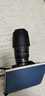 Canon佳能M50 EOS M3 M5 M50二代 M6 M100 M200 二手微单相机 唯EF-EOS M佳能转接环 99新 实拍图