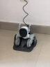 可立宝Loona智能机器人儿童高级编程机器人玩具家用宠物机器狗语音控制远程监控互动陪伴玩具礼物 回充版 晒单实拍图