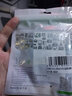毕亚兹适用小天才充电线儿童电话手表充电器通用Q1A/Z6/D3/Z5A/Q1R/Q2A/D2/Y01A/Z2/Z3/Z1S/Z2Y/Z5Q/Y05 实拍图