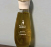 袋鼠妈妈橄榄油淡化纹准孕妇专用妊娠油修护精华油护肤品 96ml 实拍图