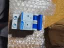 正泰（CHNT）空气开关NXB-63a家用空开2p小型断路器1P空调总闸 替代DZ47电闸 2P 32A 实拍图