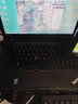 联想拯救者（Lenovo）高刷电竞屏吃鸡游戏15.6寸Y7000P设计制图编程办公二手笔记本电脑 9成新LOL推荐 I5-6300H GTX960- 8G内存256GSSD 实拍图