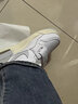 耐克（NIKE） AIR JORDAN LEGACY 312 LOW (GS)时尚休闲篮球鞋 HJ3483-101 35.5 实拍图