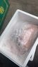 伊民康洋宁夏滩羊肉 生鲜整半只羊 原切羊排羊腿羊肉卷羊蝎子全羊礼盒清真 现宰全羊整只25斤 实拍图