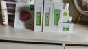 一叶子（one leaf）护肤品水乳套装女学生补水保湿锁水舒缓平滑乳液化妆品送生日礼物 【限时特惠】酪梨洁面水乳霜 实拍图