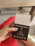 比鼻育婴宝盒芬兰bibiBabyBox新生儿奶嘴婴儿防胀气宽口径仿母乳质感超软硅胶 SS号 1-3月 1只装 实拍图