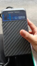玖晟60V三元锂电池充电器67.2V2A3A5A8A71.4V9A73V10A聚合物磷酸铁锂 60V5A(锂电输出71.4V5A) T型品字孔 实拍图