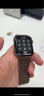 京邦修 苹果手表Watch换外屏触摸屏幕总成电池更换主板维修 iWatch（S4） 换外屏（高品质） 晒单实拍图
