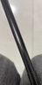 画中仙鱼竿手杆超轻超硬钓鱼竿鲫鱼竿野钓碳素小综合竿黑坑综合杆台钓竿 5.4m 19调+钓鱼礼包 实拍图