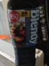 三得利（Suntory）日本进口agf blendy布兰迪液体咖啡微甜950ml冷萃即饮美式黑咖啡 实拍图