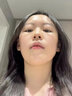 SorLife诗丽芙苹果干细胞PQQ胶囊胶原蛋白肽抗衰老紧致皮肤女麦角硫因 1瓶体验装【推荐周期装】 实拍图
