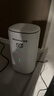 纽曼5G无线路由器随身WiFi6移动免插卡cpe多网通千兆双频车载便携式高速上网卡全国通用流量2026款 实拍图