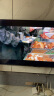 小米（MI） 电视75英寸4K超高清HDR人工智能蓝牙语音遥控网络WiFi内置小爱平板电视机彩电 75英寸 小米电视75英寸3+32G高刷运行 标配 实拍图