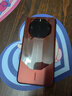 华为mate70/60/50/40/30pro+/P80ultra/nova X折叠屏二手手机 华为 Mate 60 RS 非凡大师 实拍图